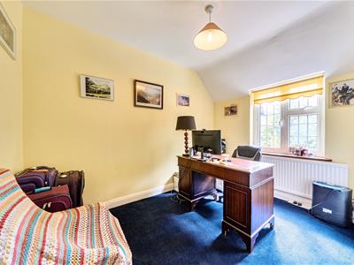 Picture 22